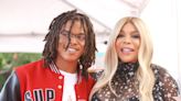 Who Is Kevin Hunter Jr.? 5 Facts About Wendy Williams' Son