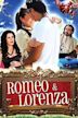 Romeo y Lorenza