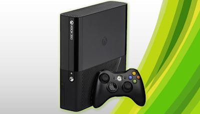 Todos los juegos de Xbox 360 no retrocompatibles rebajados antes del cierre definitivo de su tienda: es ahora o nunca