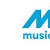 MNM (radio station)