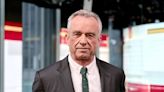 Robert F. Kennedy Jr. challenges Donald Trump to debate at Libertarian Convention