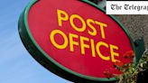 New Bill to exonerate up to 300 Scottish Post Office workers convicted in Horizon scandal