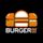 Burgerim