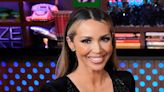 Scheana Shay Is Glad 'Something Is Finally' About Her After VPR Jokes