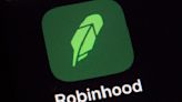Robinhood buying cryptocurrency exchange Bitstamp for about $200M - Maryland Daily Record