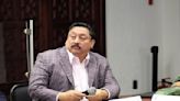 Fiscal de Morelos pide nuevo amparo contra acusaciones