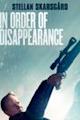 In Order of Disappearance