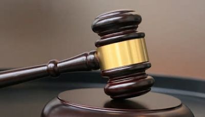 San Antonio man sentenced to 18 years in federal prison for meth trafficking