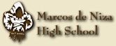 Marcos de Niza High School