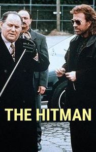 The Hitman