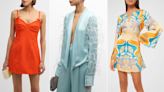 7 Fun Finds From Neiman Marcus to Brighten Your Spring Wardrobe