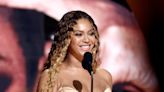 Beyoncé surprises fans with new song My House after Renaissance film premiere