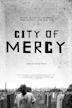 City of Mercy