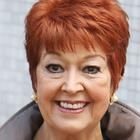 Ruth Madoc