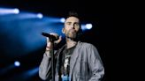 Adam Levine's alleged cheating DMs with model become viral meme