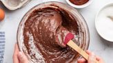 'Delicious' chocolate banana fudge recipe that's made with just five ingredients