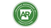 Arkansas Dept. of Agriculture announces school grant winners