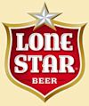 Lone Star Brewing Company