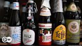 Germany: Alcohol-free beer sales double in past decade – DW – 07/30/2024