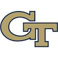 Georgia Tech Yellow Jackets