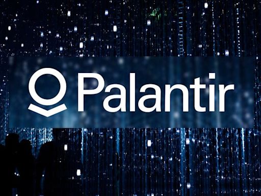 Palantir Technologies Partners With Edgescale AI To Operationalize AI In Manufacturing And Utilities