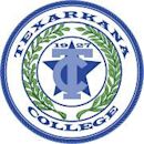 Texarkana College