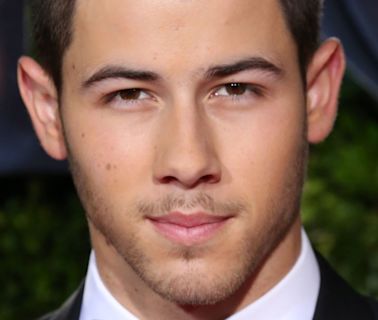 Nick Jonas Film THE GOOD HALF To Be Released This Summer