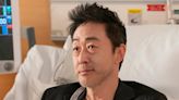 Performer of the Week: Kenneth Choi