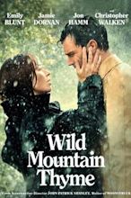 Wild Mountain Thyme (film)