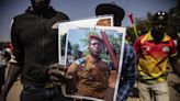 Jihadi attacks mount in Burkina Faso despite junta's efforts