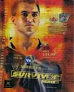 Survivor Series (2003)