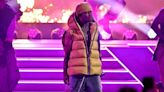 Lil Uzi Vert’s The Pink Tape is Coming