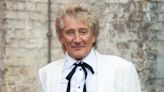 Rod Stewart Says Ed Sheeran’s Music Won’t Stand the Test of Time