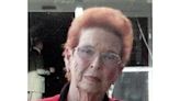 Clara Greenewood Landry - Port Arthur News