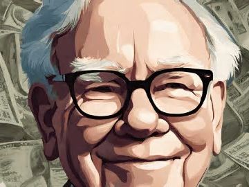 Warren Buffett acertó con Japón. Gana miles de millones de dólares y aumenta su apuesta.