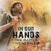 IN OUR HANDS: Battle for Jerusalem