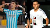 ...vs. Deportivo Riestra, Torneo de la Liga Profesional 2024: formaciones, cuándo es, dónde y cómo verlo por internet en streaming y canal de TV | Goal.com Argentina