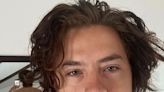 Cole Sprouse Bares His Butt in Cheeky Nude Instagram Pic: 'Good Morning to My Publicity Team'