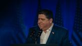 Illinois Governor Pritzker Is ‘Reluctant’ to Tap Public Money for White Sox Stadium