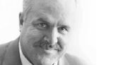 Robert Swan, ‘The Untouchables’ and ‘Hoosiers’ Actor, Dies at 78