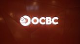 OCBC Securities to triple young active investors with launch of Singapore’s first AI stock-picker