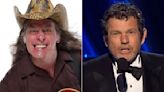 Even Ted Nugent Thinks Jann Wenner’s Comments Were “Racist and Misogynistic”