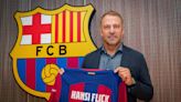 Hansi Flick, nuevo entrenador de Barcelona: de ser el primer DT despedido por Alemania a sustituir a Xavi en el gigante catalán