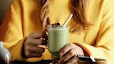 Té matcha: la bebida saludable que causa furor en los coffeeshops - El Diario NY