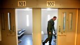 California prison guards on track for $1 billion in perks and raises