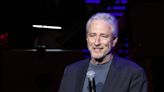 Jon Stewart, back on 'Daily Show,' adds second Delaware show. How to get tickets
