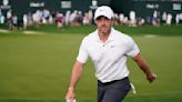 McIlroy says he and Adam Scott also involved in Saudi meetings - The Morning Sun