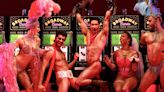 BROADWAY BARES: HIT THE STRIP to Take Place in June