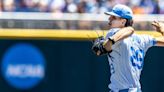 'Story of the game': North Carolina's walk-off win saved early by big strikeout