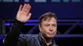 A former Twitter manager mocked Elon Musk's leadership in a song about 'working 9 to 9'